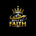 Translation missing: en.Built By Faith LLC accessibility.home