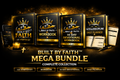 Built By Faith™ Mega Bundle – Complete Collection